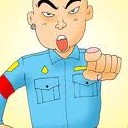 สมาชิกหมายเลข 893026