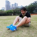 หมิงกวง