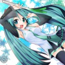 สมาชิกหมายเลข 893292