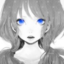 สมาชิกหมายเลข 1291166