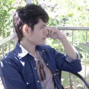 เอ่อคือว่ามัน เอ่อคือตัวฉัน