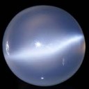 สมาชิกหมายเลข 1264805