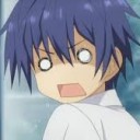 สมาชิกหมายเลข 1417477