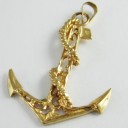 สมาชิกหมายเลข 2125055