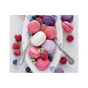 สมาชิกหมายเลข 2135319