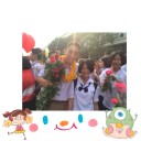 สมาชิกหมายเลข 2136972