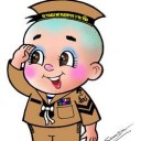 สมาชิกหมายเลข 2136987