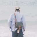 สมาชิกหมายเลข 2137037