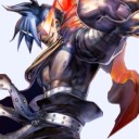 สมาชิกหมายเลข 2137201