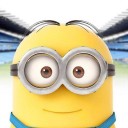 น้ำตาขนนก