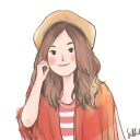 สมาชิกหมายเลข 1003020