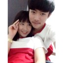 สมาชิกหมายเลข 2931744