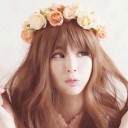 สมาชิกหมายเลข 1923505