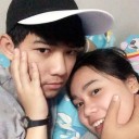 สมาชิกหมายเลข 2729095