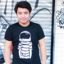 สมาชิกหมายเลข 3374525