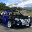 สมาชิกหมายเลข 3374753