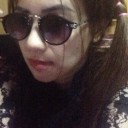 สมาชิกหมายเลข 3374860