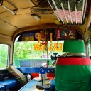 สมาชิกหมายเลข 802111