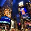 สมาชิกหมายเลข 705138