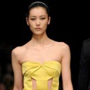 สมาชิกหมายเลข 753605