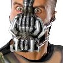 สมาชิกหมายเลข 786008