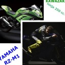 สมาชิกหมายเลข 844156