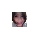 สมาชิกหมายเลข 848245