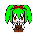 สมาชิกหมายเลข 893439