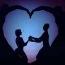 สมาชิกหมายเลข 893479