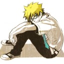 สมาชิกหมายเลข 893611