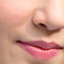 สมาชิกหมายเลข 1135716