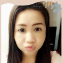 สมาชิกหมายเลข 1204841