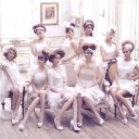 สมาชิกหมายเลข 1211763