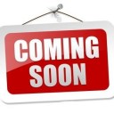 สมาชิกหมายเลข 1286328