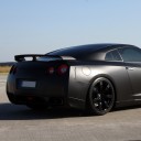 สมาชิกหมายเลข 1291560