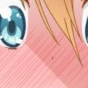 สมาชิกหมายเลข 1291563