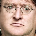 สมาชิกหมายเลข 1291576