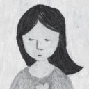 สมาชิกหมายเลข 855695