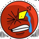 สมาชิกหมายเลข 1119995