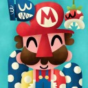 สมาชิกหมายเลข 1493456