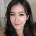 สมาชิกหมายเลข 1570925