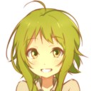 สมาชิกหมายเลข 1720520