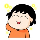 ตัวจะแตกยังไม่หยุดกิน