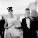 สมาชิกหมายเลข 1190380