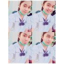 สมาชิกหมายเลข 1997702