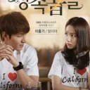 สมาชิกหมายเลข 2137120