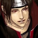 สมาชิกหมายเลข 2305877