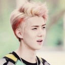 สมาชิกหมายเลข 2530707