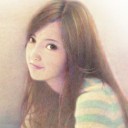 ขนมจีนทอด