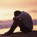 สมาชิกหมายเลข 1054946